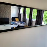Am 3 Center Wyzwolenia Štetín