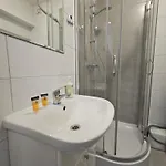 Appartamento Am 3 Center Wyzwolenia *