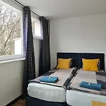 Appartamento Am 3 Center Wyzwolenia